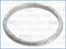 ABGASROHRDICHTUNG ABGASKRÜMMER FÜR BMW 6 COUPE (F13) - AJUSA 01483700