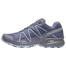 Salomon Speedcross 3 Blue Granite 475876