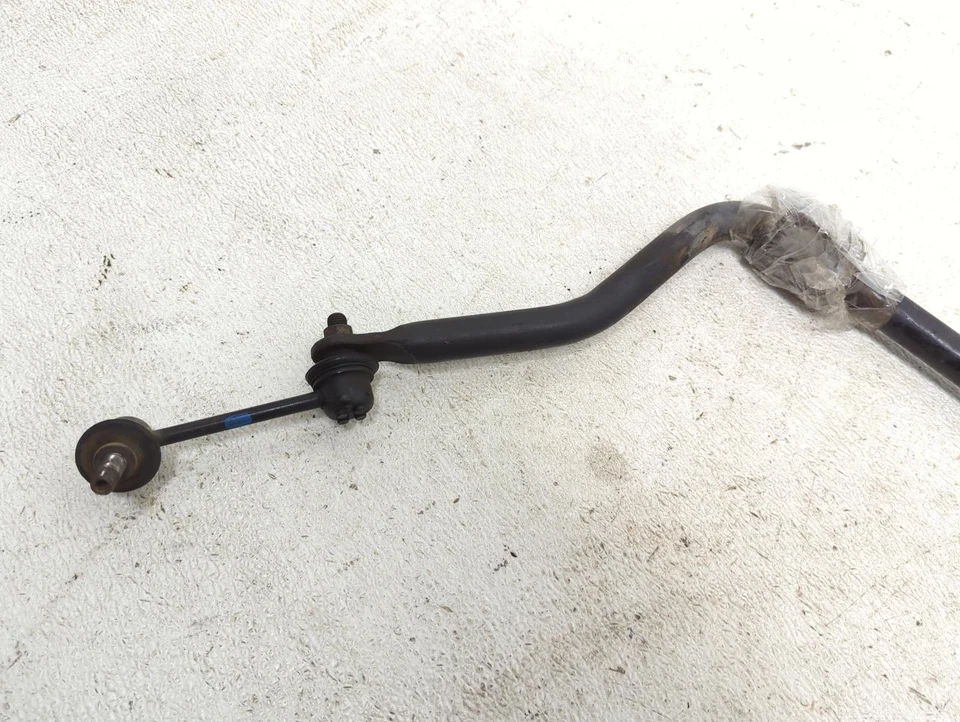 1999-2005 Mazda Miata Front Stabilizer Sway Bar Nc10-34-151A - Image 2 of 4