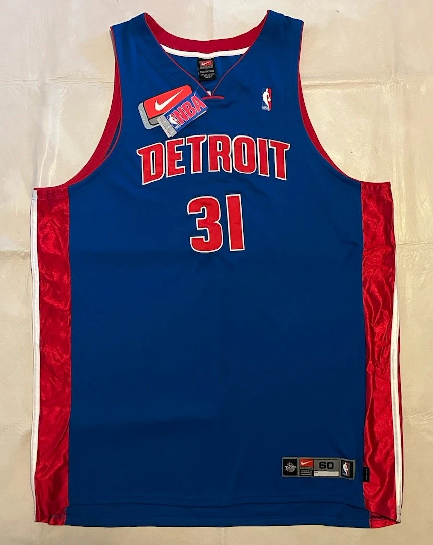 NBA Fan Jerseys for sale | eBay