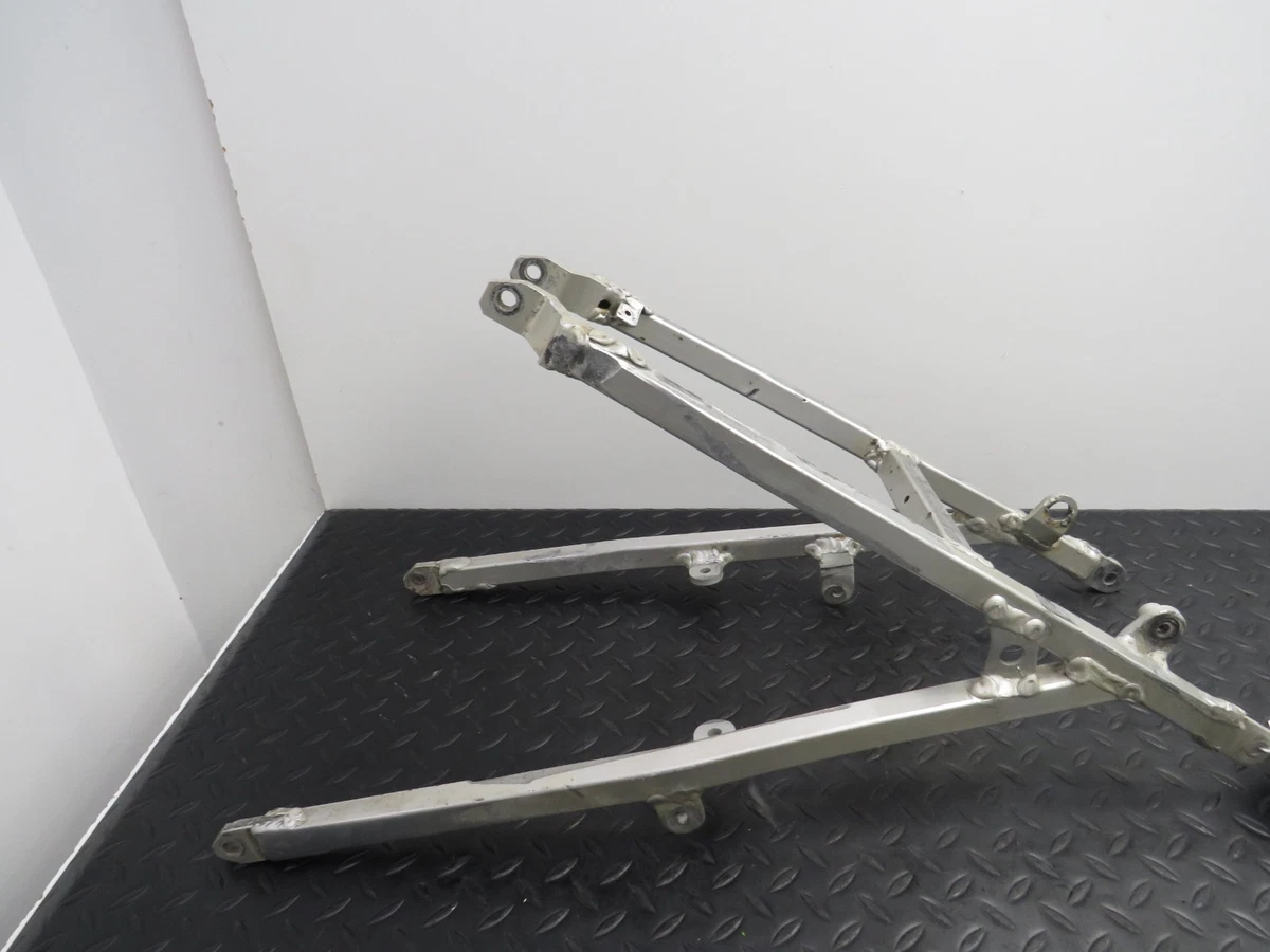Suzuki Motorcycle Frames for Suzuki RM125 for sale | eBay
