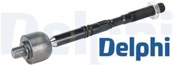Delphi TA3656 Axialgelenk FüR Spurstange Axialgelenk Spurstange FüR Dacia-image