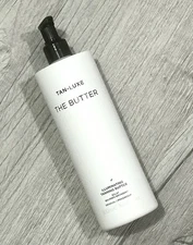 Tan-Luxe THE BUTTER Illuminating Tanning Body Lotion Self Tanner 16.9oz/500mL