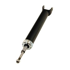 1X MAXGEAR STOSSDÄMPFER FÜR AUDI 4D0513031F NEU