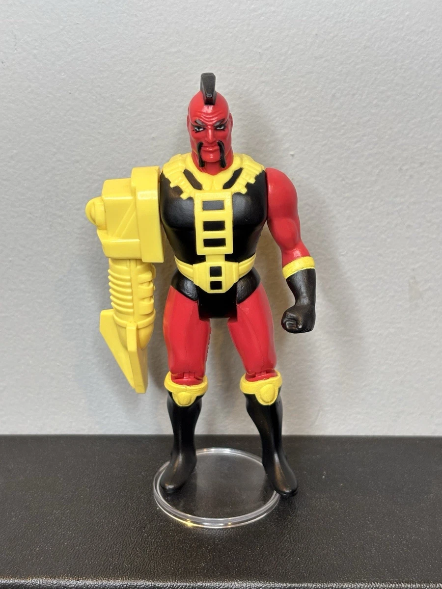 Kenner Super Powers for sale | eBay