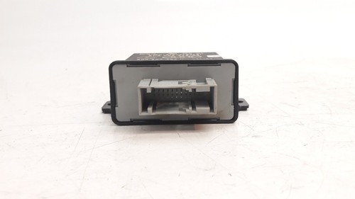 8P0907357H MODULO ELECTRONICO / 5LA008379 / 1130207 PARA AUDI Q7 4L 3.0 V6 24V - Imagen 2 de 8