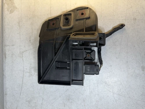 2013 - 2016 Lincoln MKZ OEM Left Side Blind Sensor Control Module DP5T-14D599-BE - Picture 1 of 4