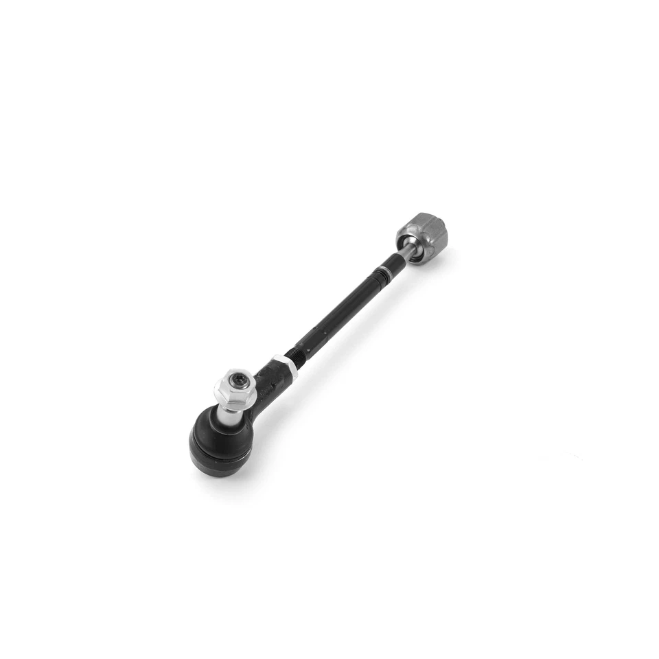 Front Left & Right Tie Rod End Assembly Kit for Volkswagen Touareg Audi Q7 - Image 2 of 4