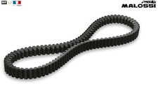 Malossi Xkevlar Honda Silverwing Silver Wing 400cc Racing Belt