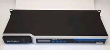 1PCS Brand New MOXA NPort 6650-16 Secure Device Server