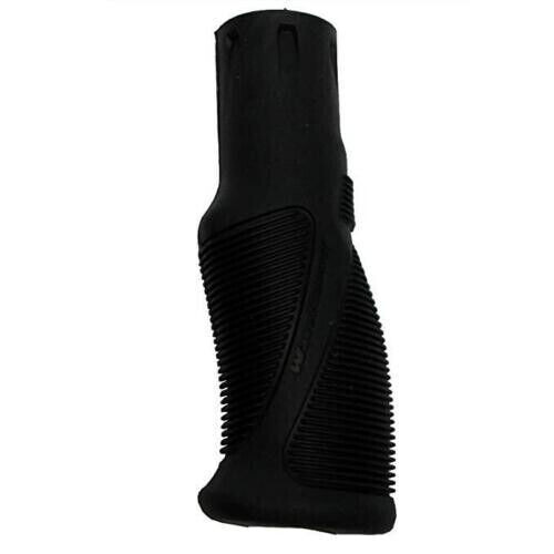 Yamaha OEM Handle Grip EX VX FX Cruiser SHO SVHO GP1800/R F2S