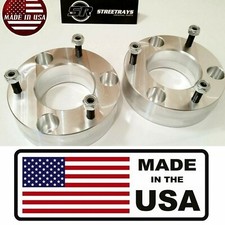 Sr Chevy Gmc Silverado Sierra 2007 2008 2009 2010 Front 3 Lift Leveling Kit Sr Chevy Gmc Silverado Sierra 2007 2008 2009 2010 Front 3 Lift Leveling Kit