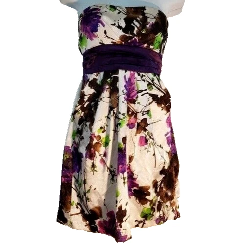 wish ladies dresses Wish Clothing for Women for sale