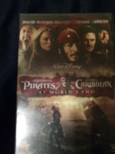 DVD'S Tomb Raiders, Twilight's, Lord of the Rings, Mummy, Independence Day etc - Picture 15 of 31