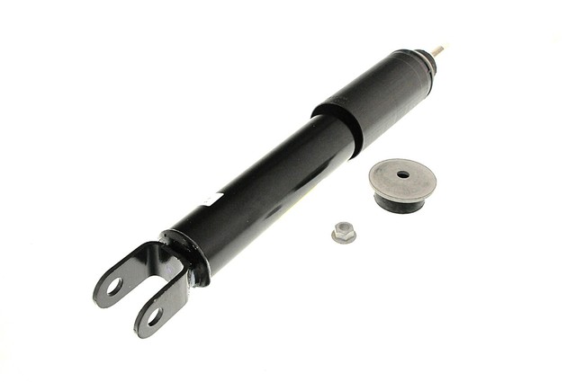 ACDelco 39040194 GM Original Equipment Front Passenger Side Suspension Strut Assembly