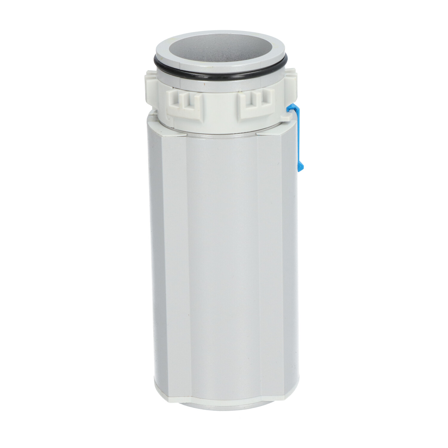 Festo MS6-LOE-U.ERS Bowl Module New NFP | eBay