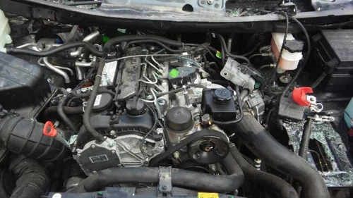 Rétroviseur pour SSANGYONG RODIUS * 2016 336552 - Bild 5 von 8