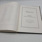 Foto 18 di 18