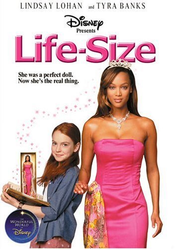 小田和正　LIFE-SIZE DVD 2010～2015 Life-Size DVD | eBay