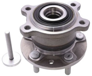 Ford bb5z 1104 a