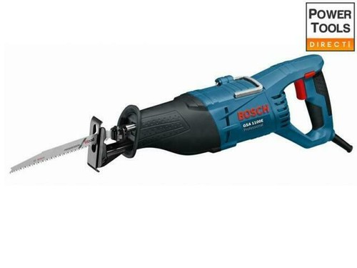 Embrague TDF Eléctrico Para Cortacésped Toro – Reemplaza 1039950, 108-9510, 110-6766 – Marca ROP Shop, 1 Año Garantía