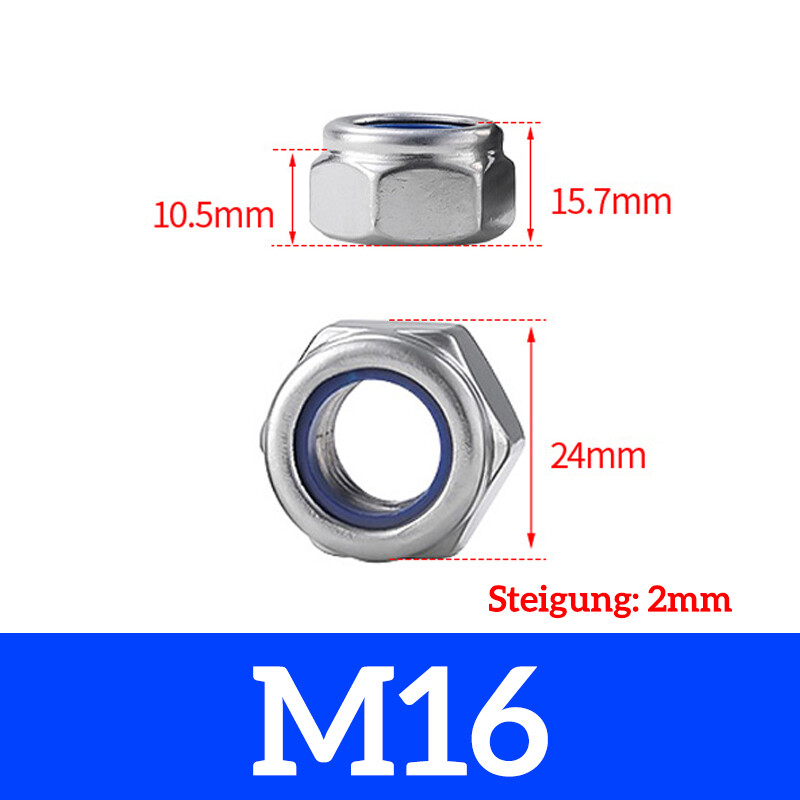 Bild 14 von 14