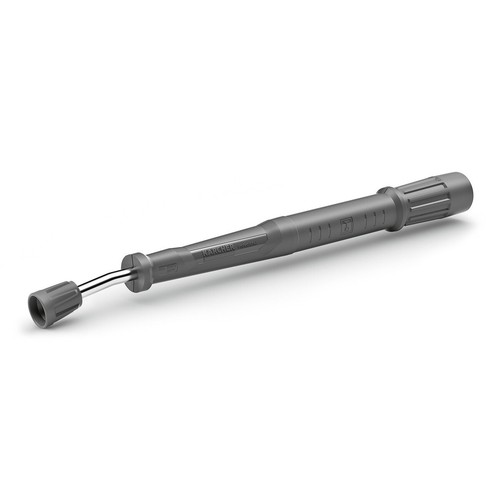 Karcher HDS Spares, Hoses, Triggers, Lances, 6/12, 7/10-4, 10/20-4, 6/10, 6/10-4 - 第 2/12 張圖片