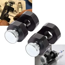 12mm &14mm Engine Spark Plug Caliper Universal Precision Car Spark Plug Gap Tool