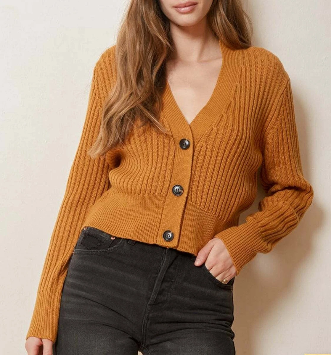 Winners cardigans cheap