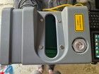 Picture 6 of 24