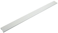 Whirlpool 2266738 Door Trim, New, Free Shipping on sale Whirlpool 2266738 Door Trim, New, Free Shipping on sale