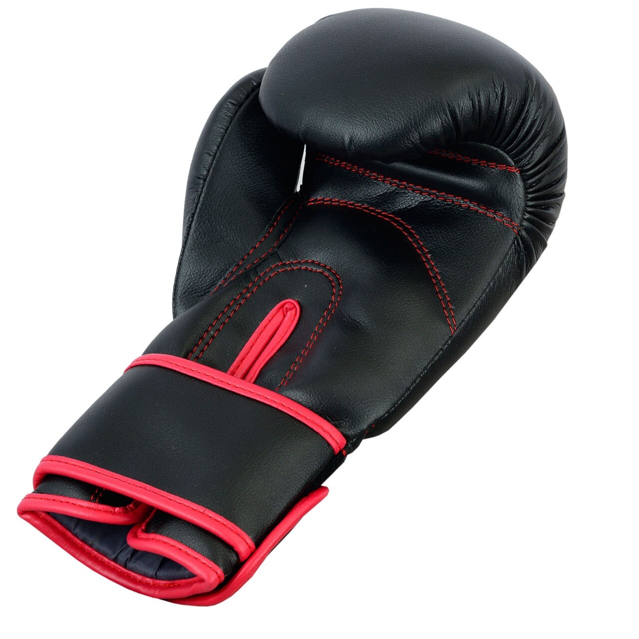 BeSmart Kids Boxing Gloves Junior Mitts 4oz, 6oz Punch Bag Children MMA