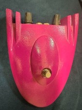 Roger Mayer Guitar Fuzz Pedals for sale | eBay