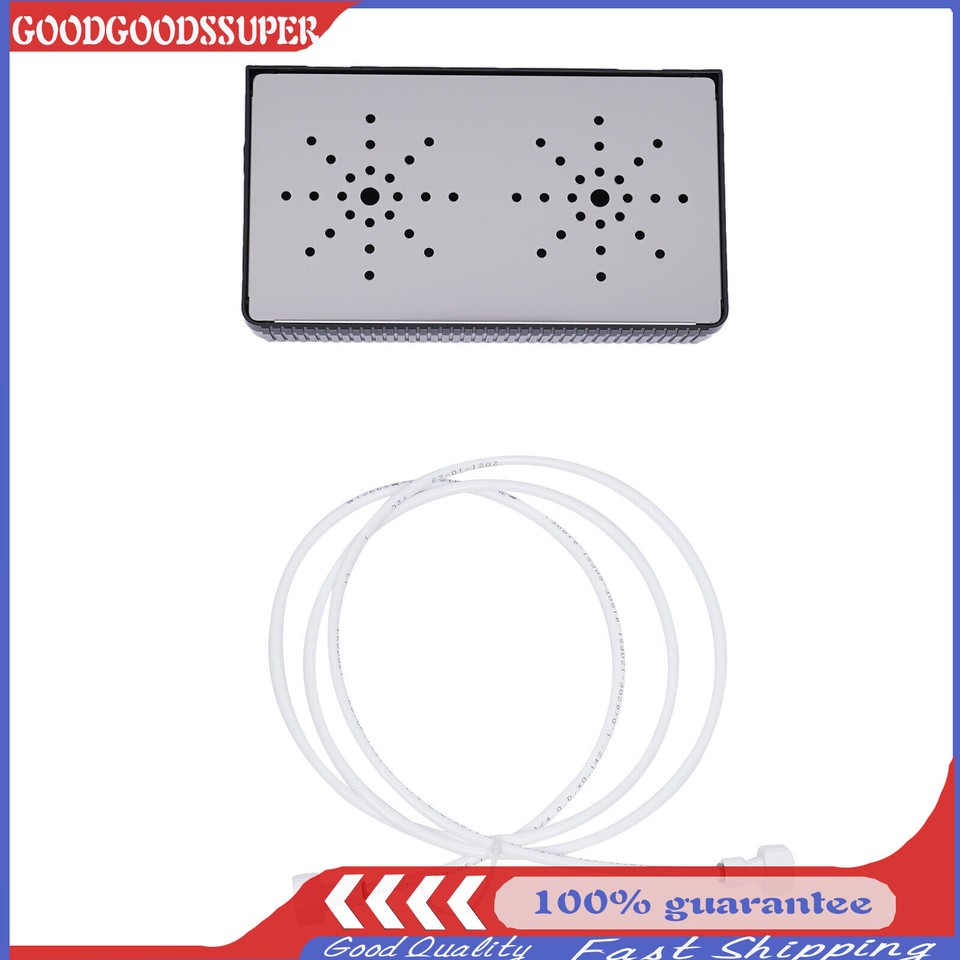 Stainless Commercial Steam Water Boiling Machine Espresso Coffee Maker