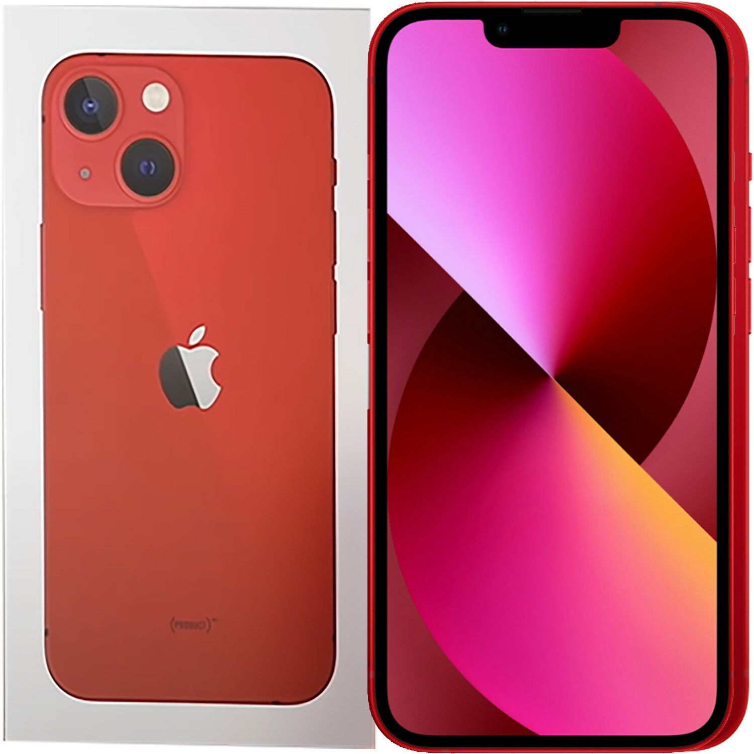 Unterschied Iphone 13 Mini Und 13 Apple+iPhone+13+mini+%28PRODUCT%29RED+-+256GB+-+%28Unlocked%29 online