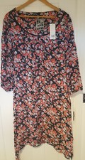 Image of Evans Dress Size 22 NWT
