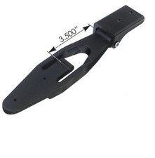 Hood Latch Freightliner Part 6808800160, 1304339, HLK1005