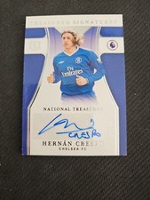 2025-26 Panini National Treasures Road to FIFA World Cup 2026 Soccer Guide in-content 23