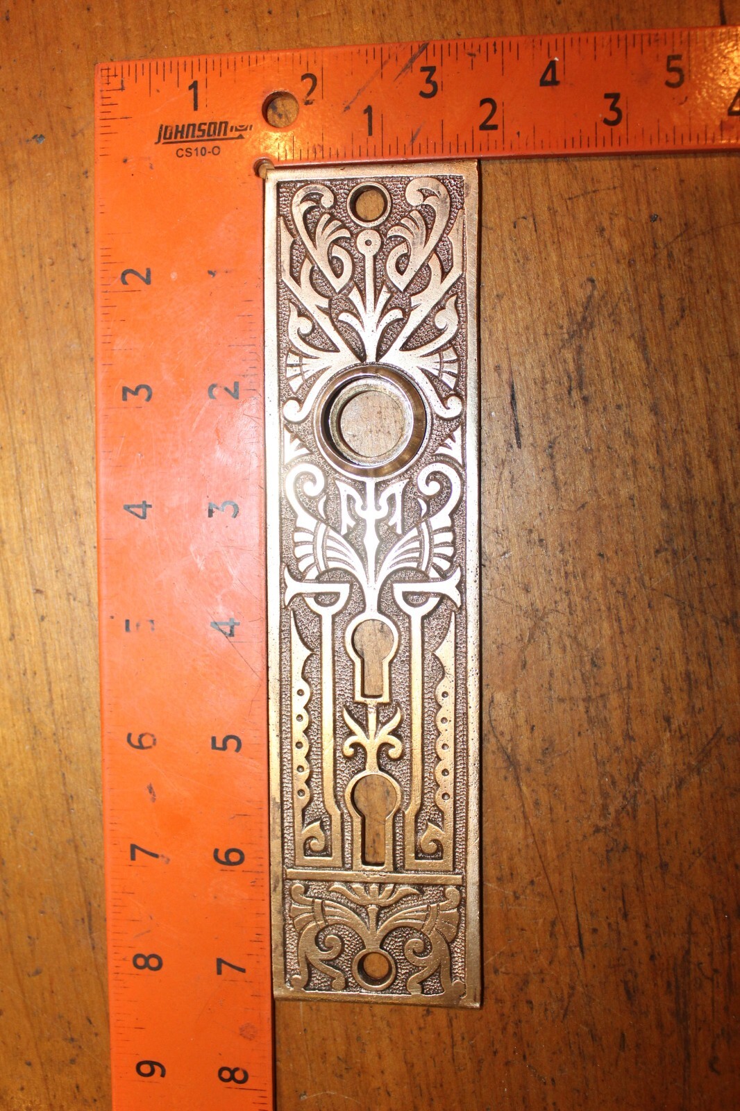 Picture 4 of 7