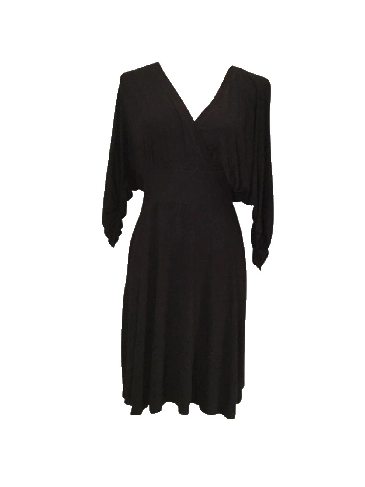 Vestidos florales para mujer Three Dots