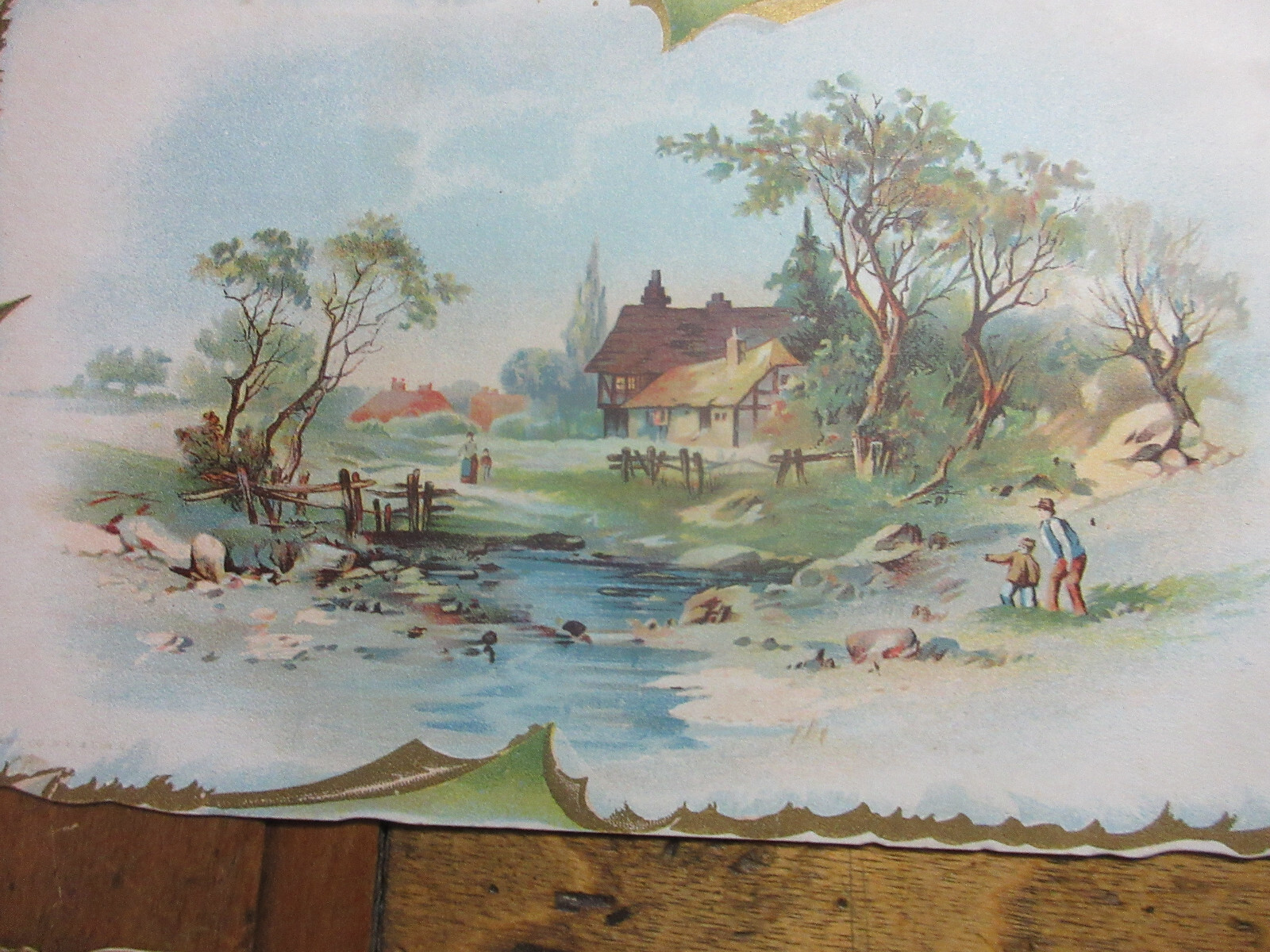 Picture 4 of 6