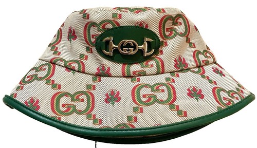 GUCCI Size: 46 113595. Z9158 Cashmere 2B Jacket Gray 300152 BS99