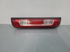 2014 2019 CHEVY CHEVROLET SILVERADO GMC SIERRA 1500 THIRD BRAKE LIGHT LAMP OEM