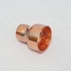 Bild 75 von 163