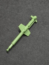 G.I. JOE 1992 Command Headquarters Parts Missile