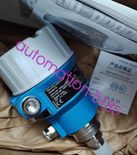E+H PMP51-AA31JD1SGCRKJA1 Pressure sensor New fedex or DHL