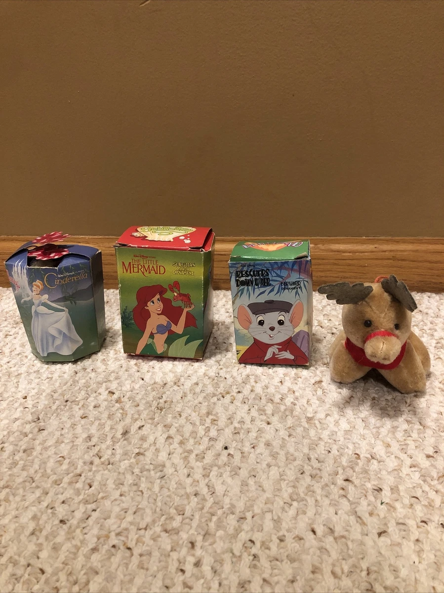 outlet-online-sale-discount-mcdonald-s-collectible-ornaments-30702