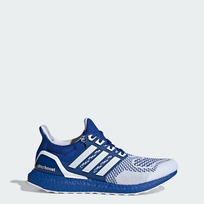 Adidas Men's Ultraboost 'Royal Blue' JR3368