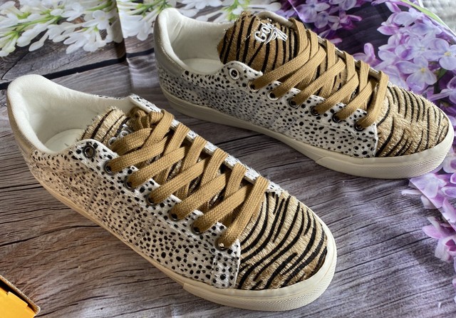 gola trainers anthropologie