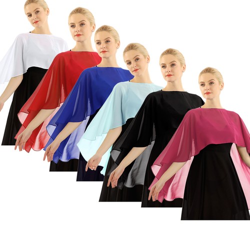 Womens Sheer Lace Shrug Cardigan 